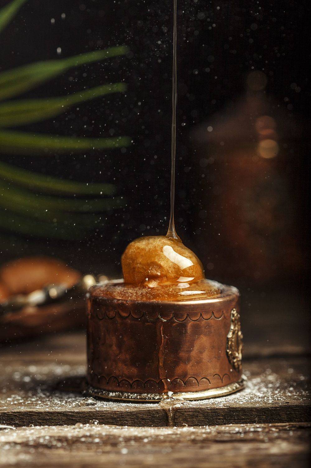 , Йоко Смирнова