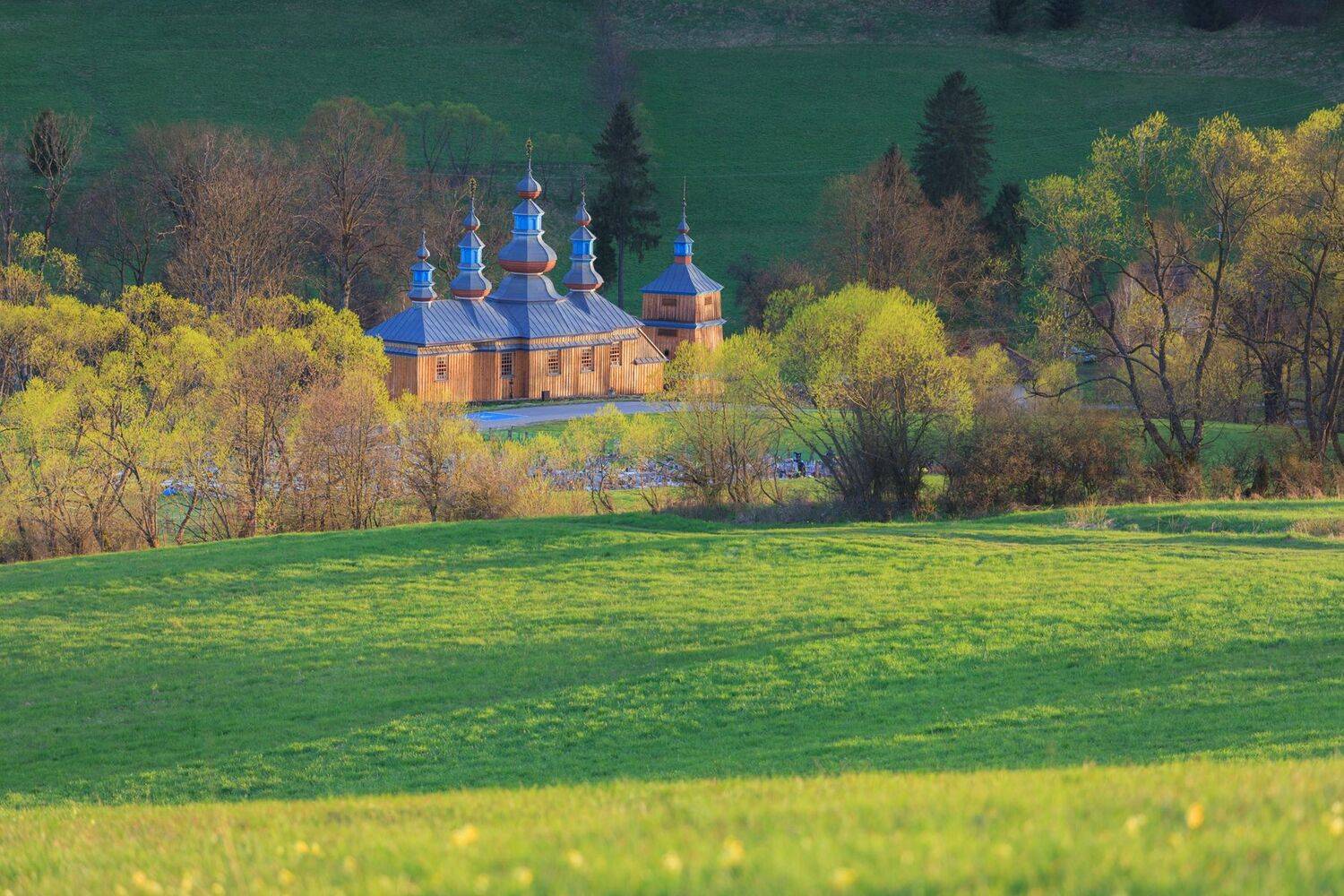 ,  Mirosław Pruchnicki