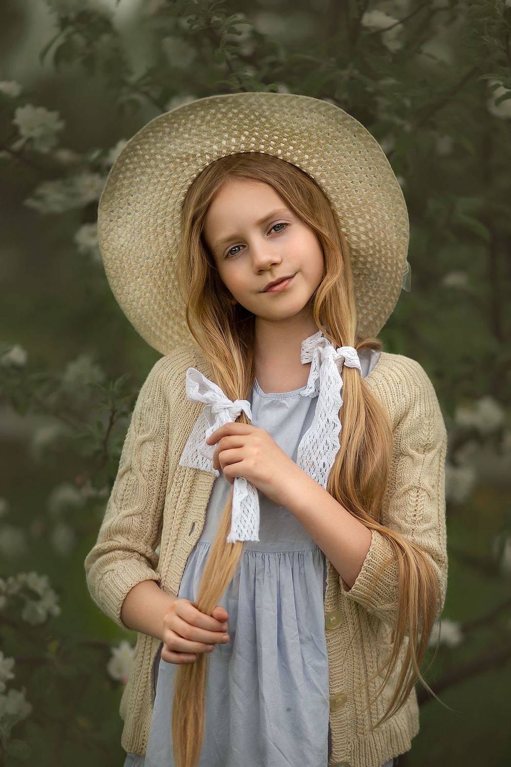 , Vilma Arlauskaite Buloviene