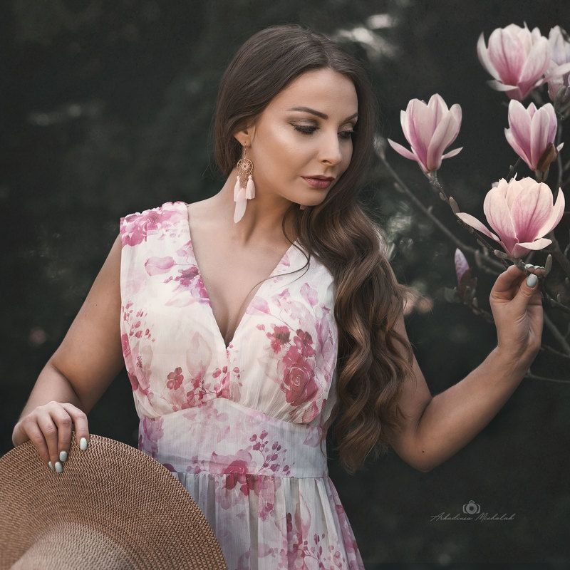 фото превью