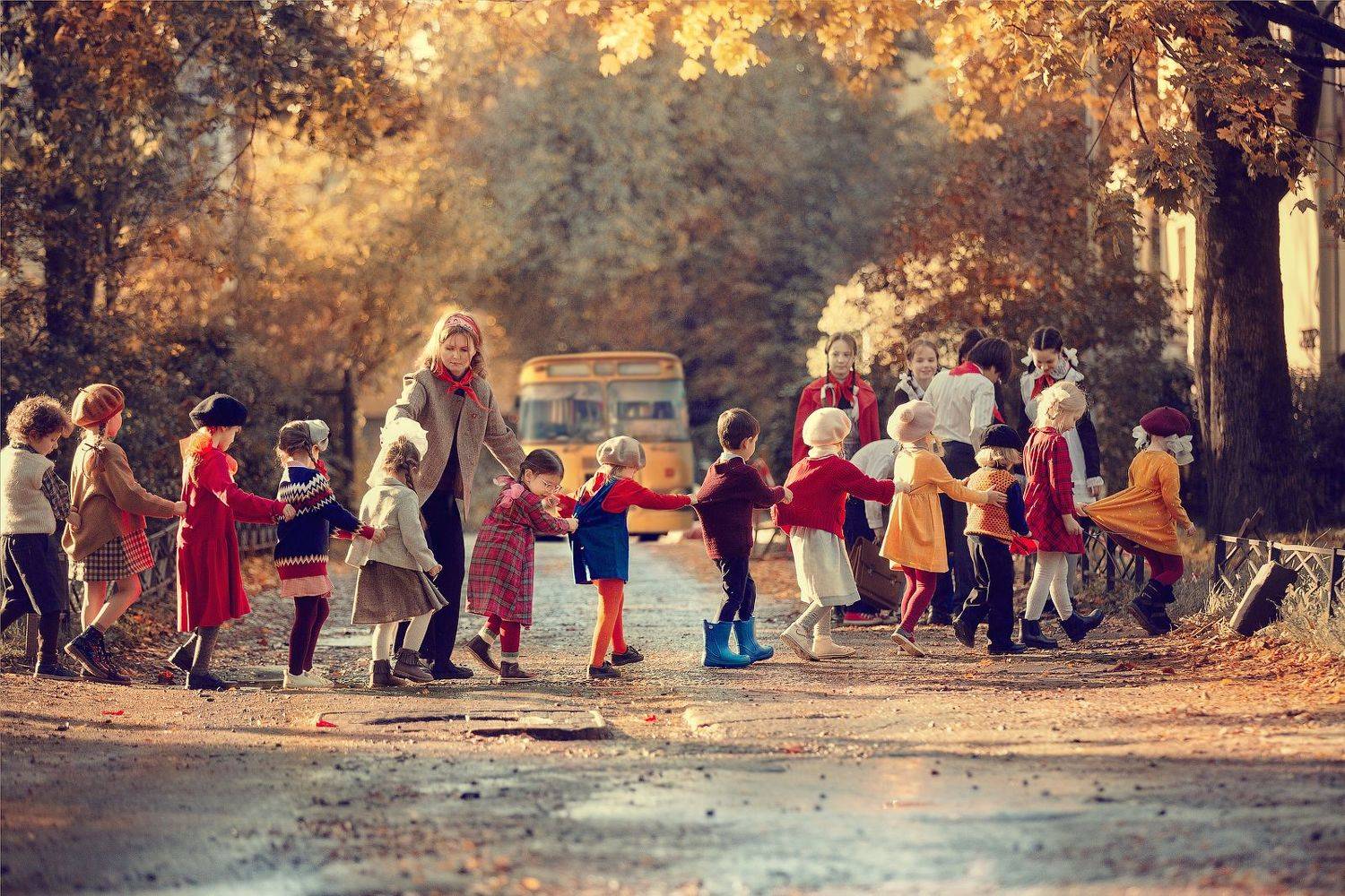 , Ахтямова Рашида