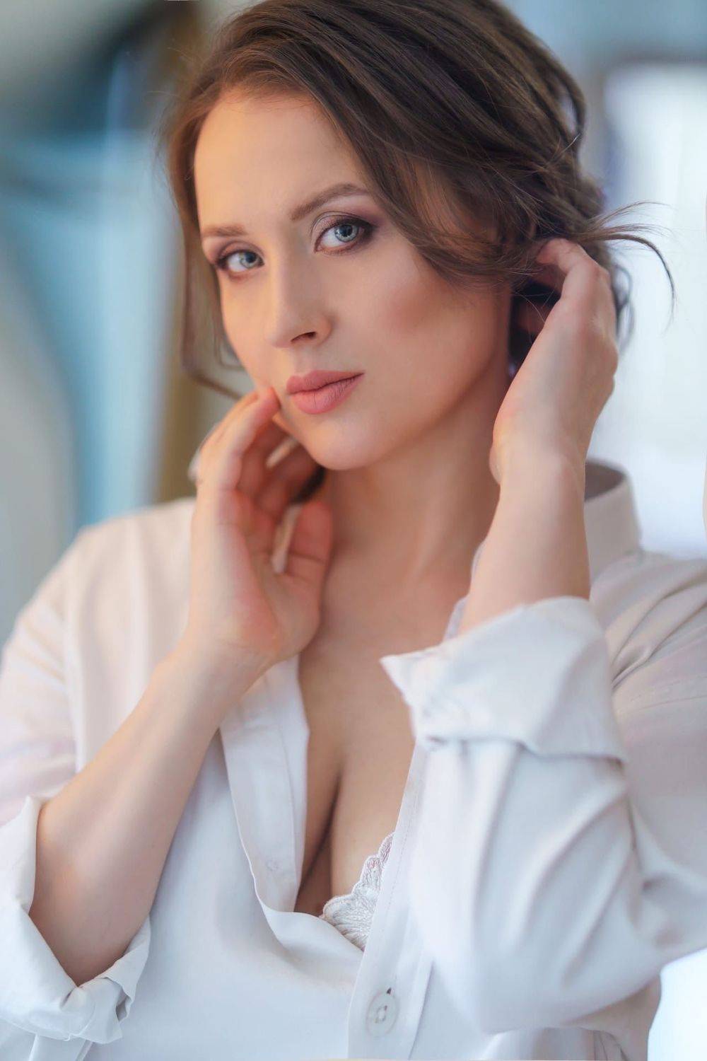 , Константин Буркин