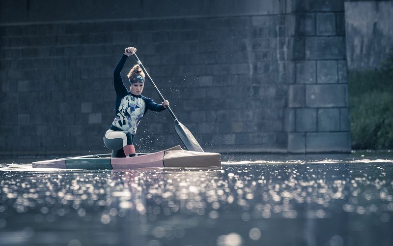 Sport фото превью