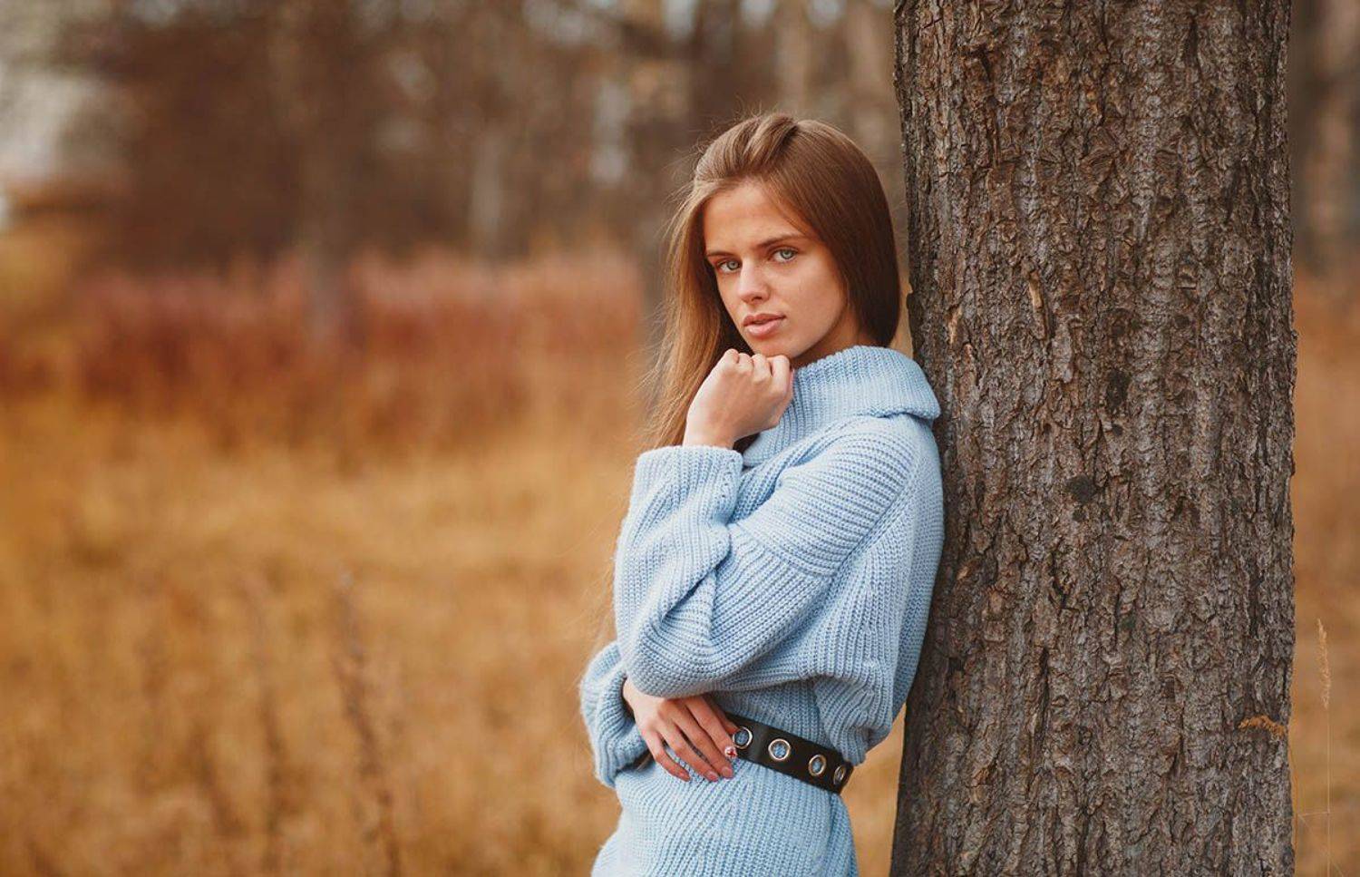 ***. Автор: Алексей Гилёв , Алексей Гилёв
