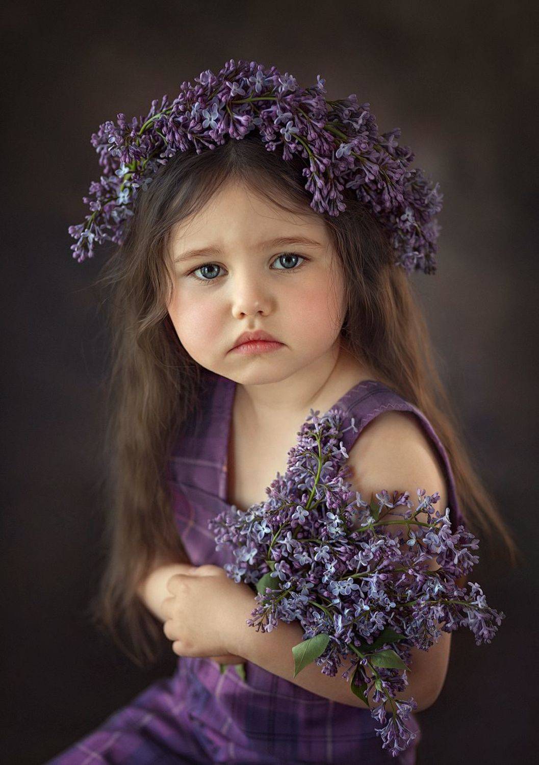 , Тамара Чопорова