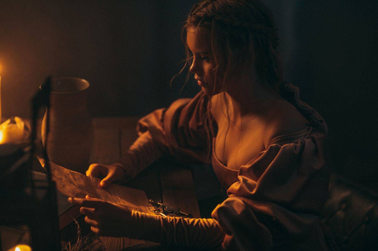 , Мытник Валерия