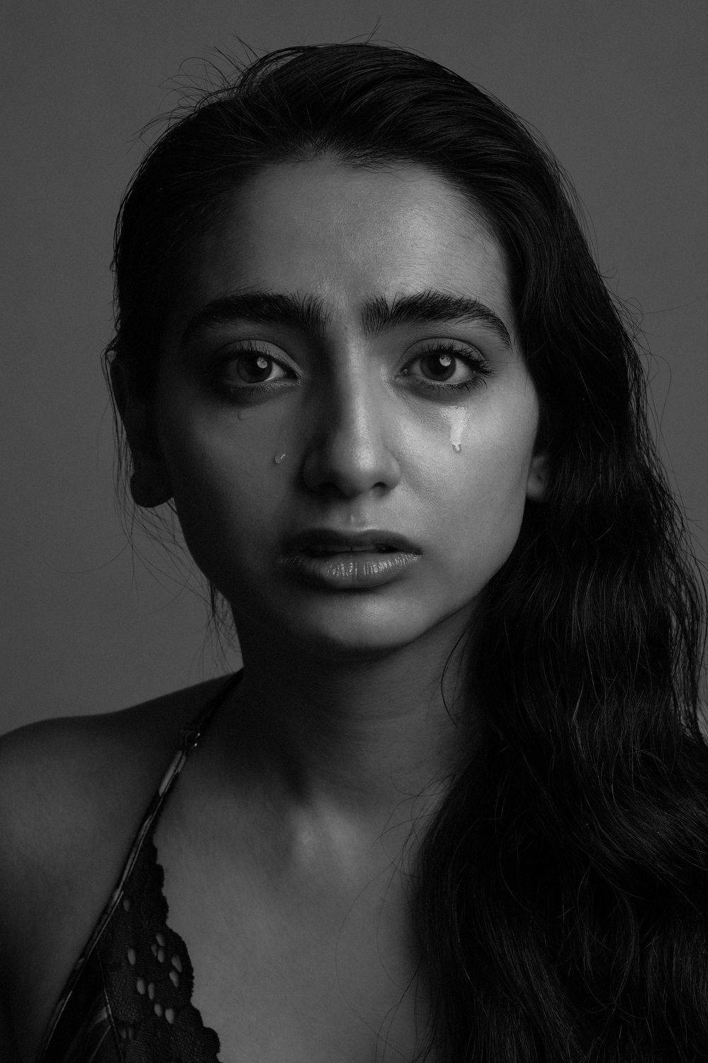 , Hamidreza Sheikhmorteza