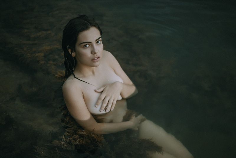 Black Sea фото превью