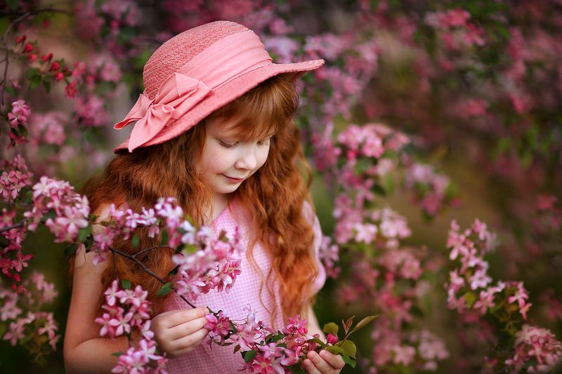 *** фото превью