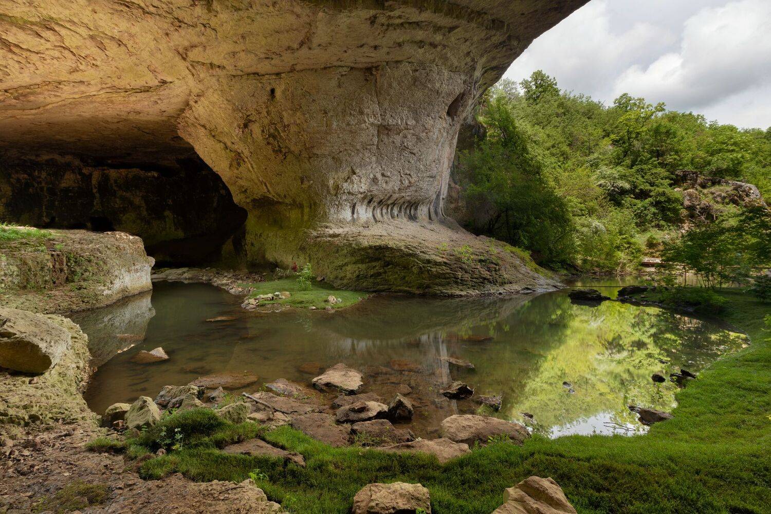 , Александър Сандев