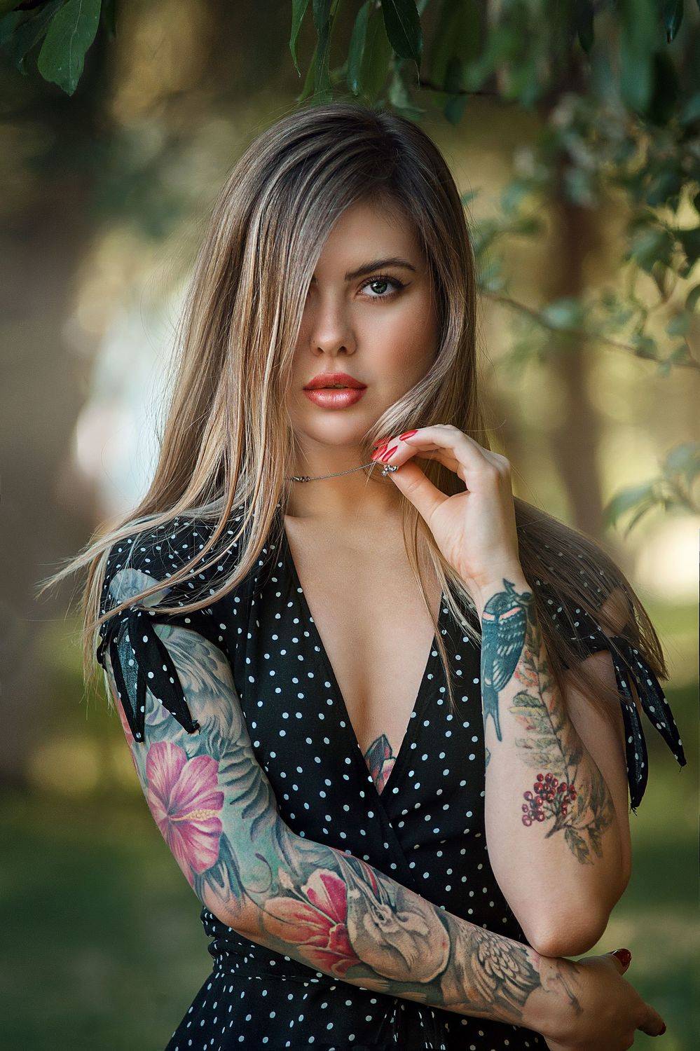 , Денис Лыткин