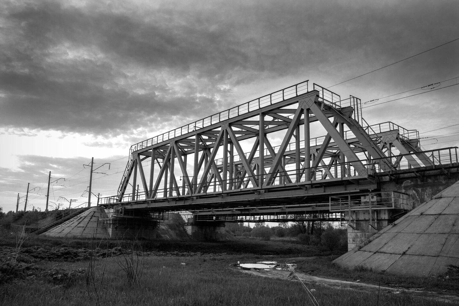 ,  Александр