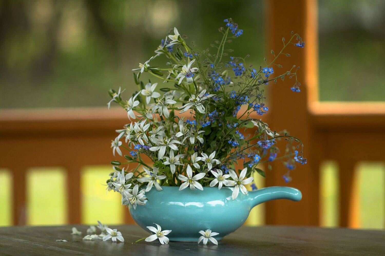 натюрморт,весна,цветы,этюд,, Антонина Яновска