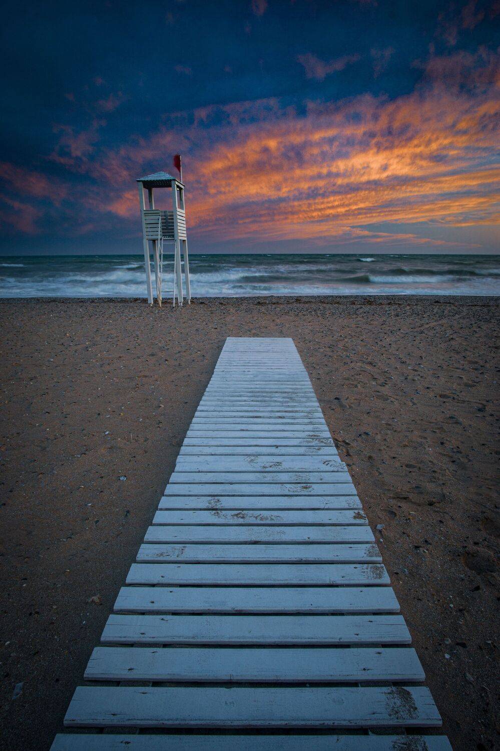 , Андрей Кривцов