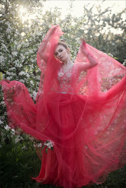 *** фото превью