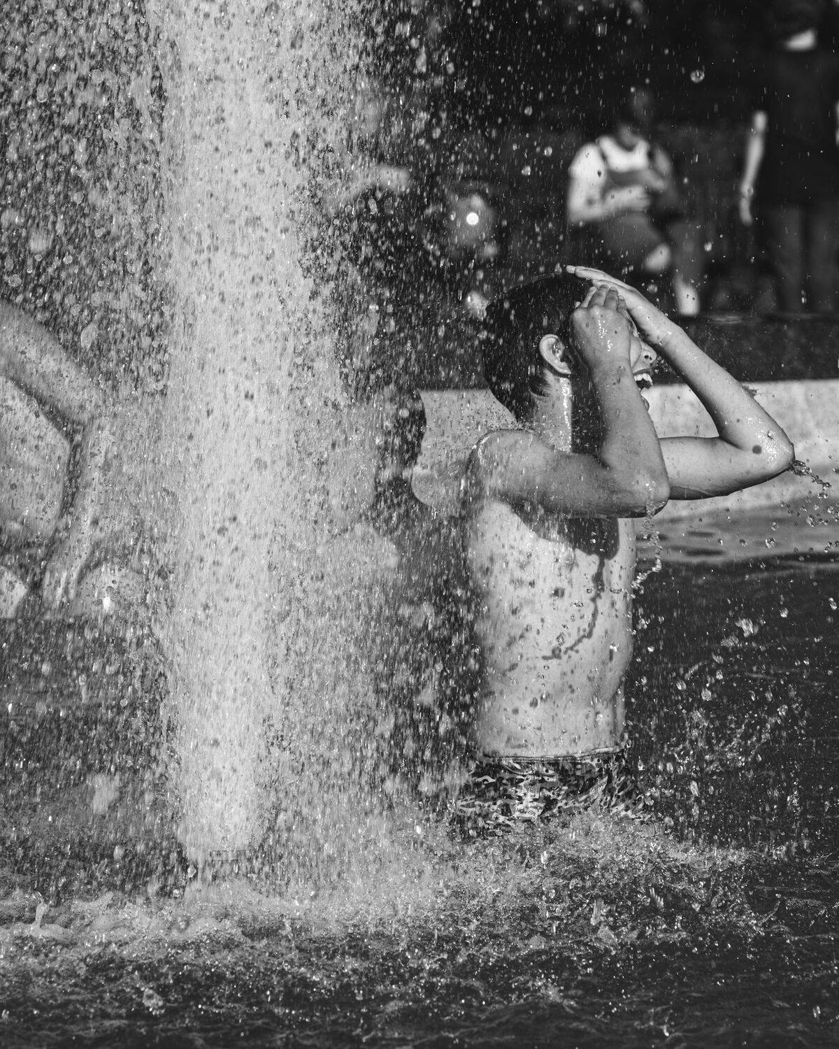 , Денис Храмеев