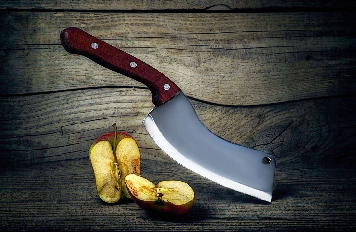 , Геннадий Чеботарев