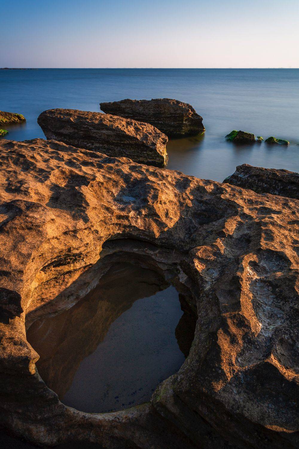 , Денис Свечников