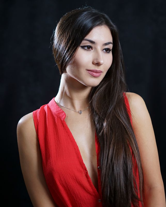 *** фото превью