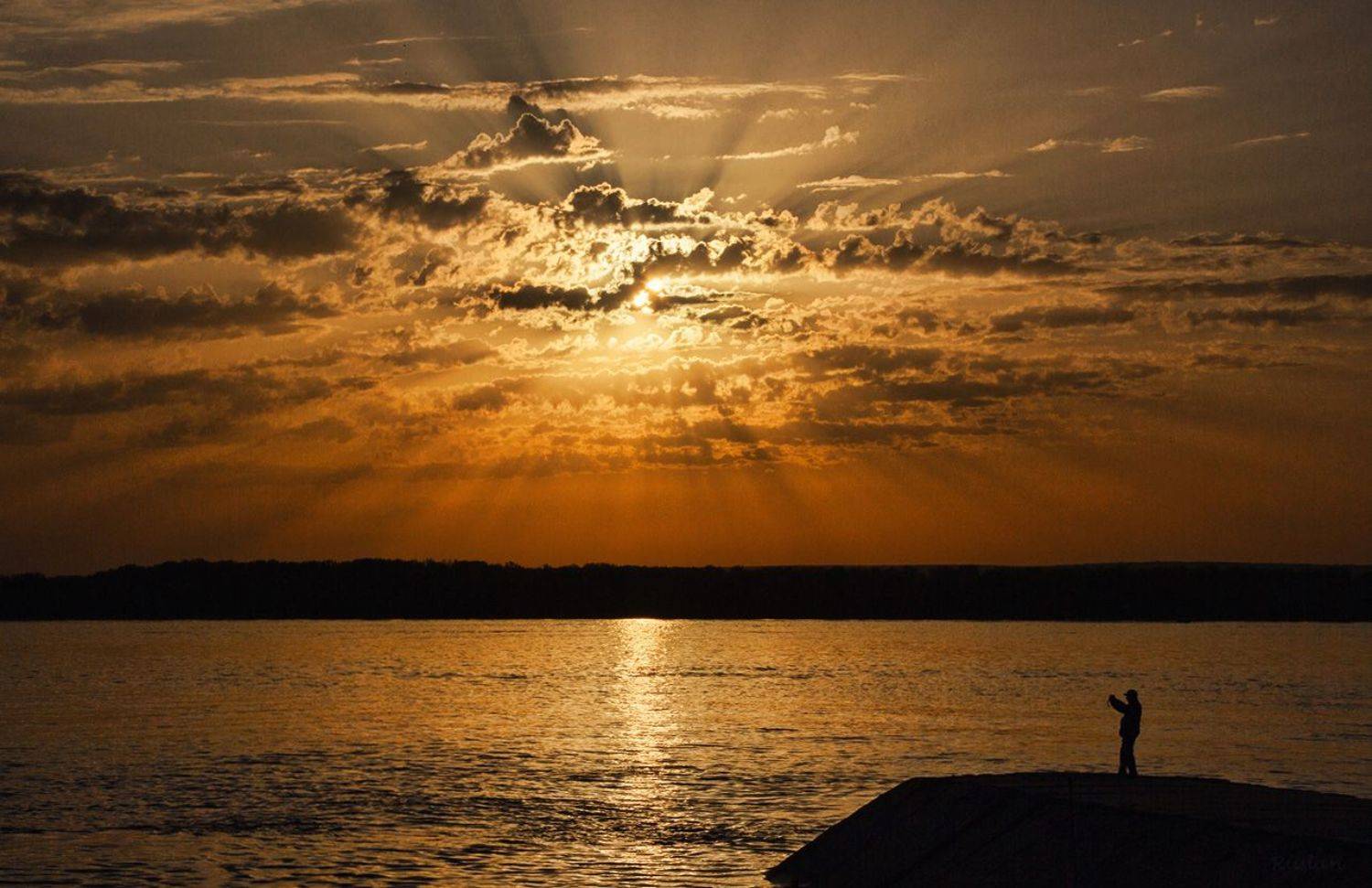 , Руслан Ахметшин