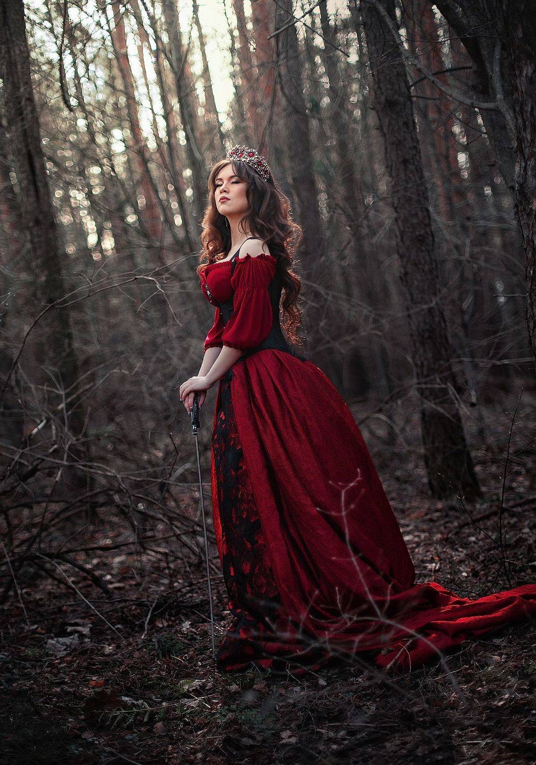 , Александра Шимолина