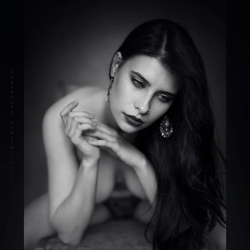 *** фото превью