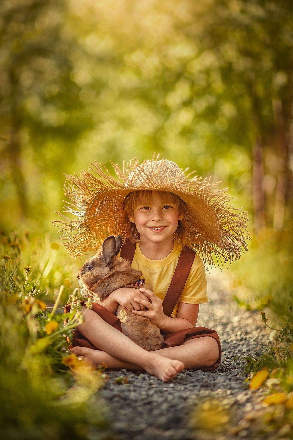 , Ксения Лысенкова