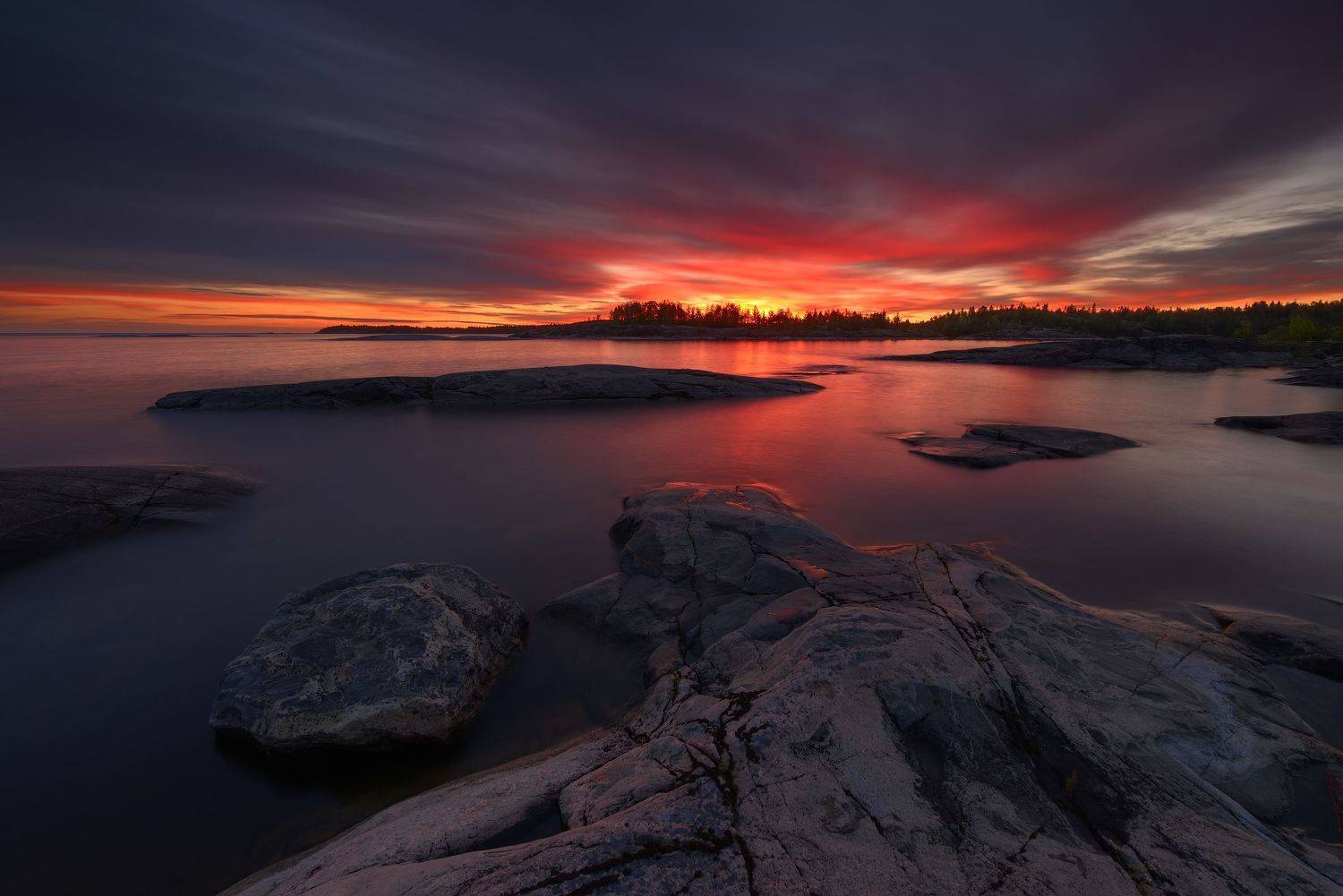 , Максим Евдокимов (phototourtravel.ru)