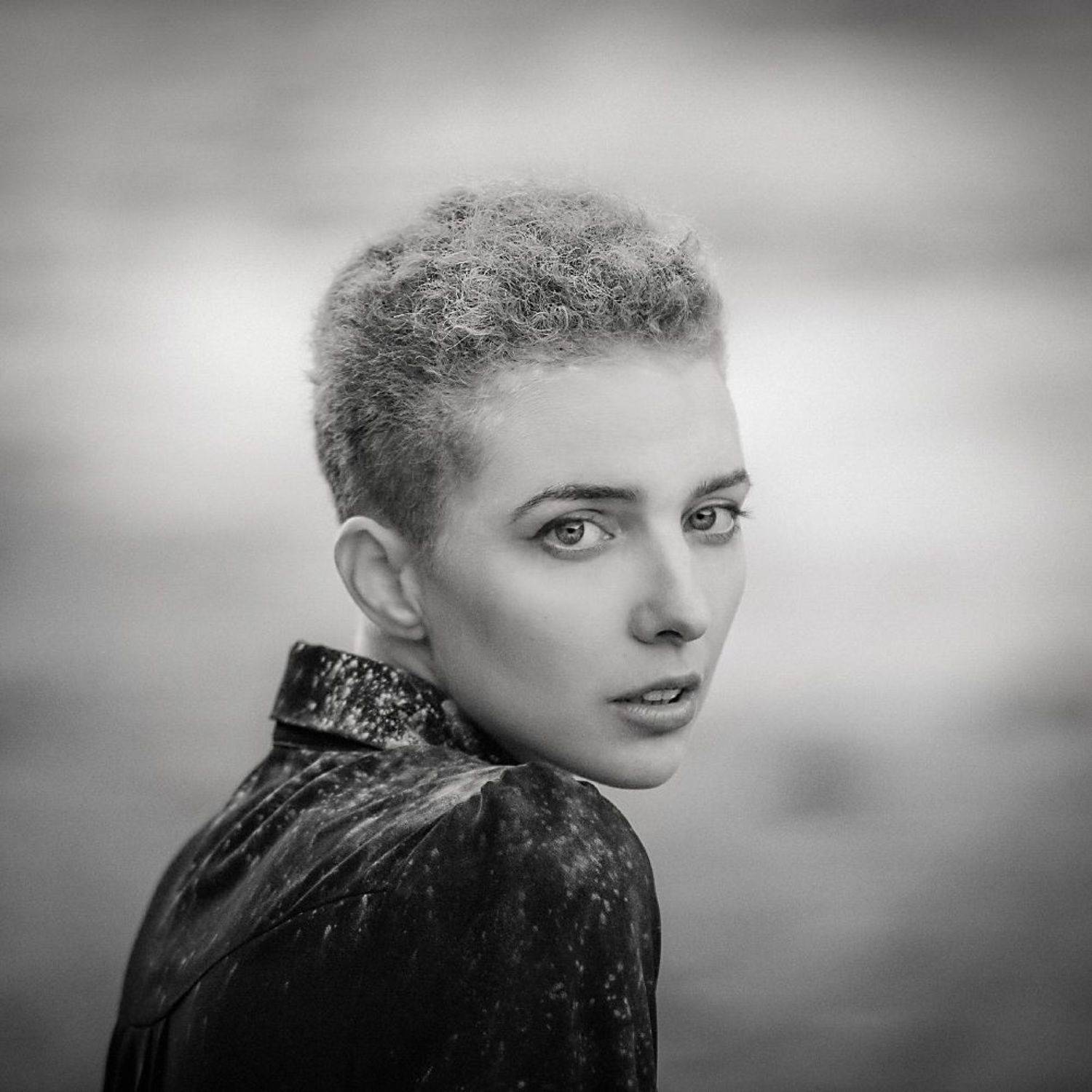 , Курта Аркадий