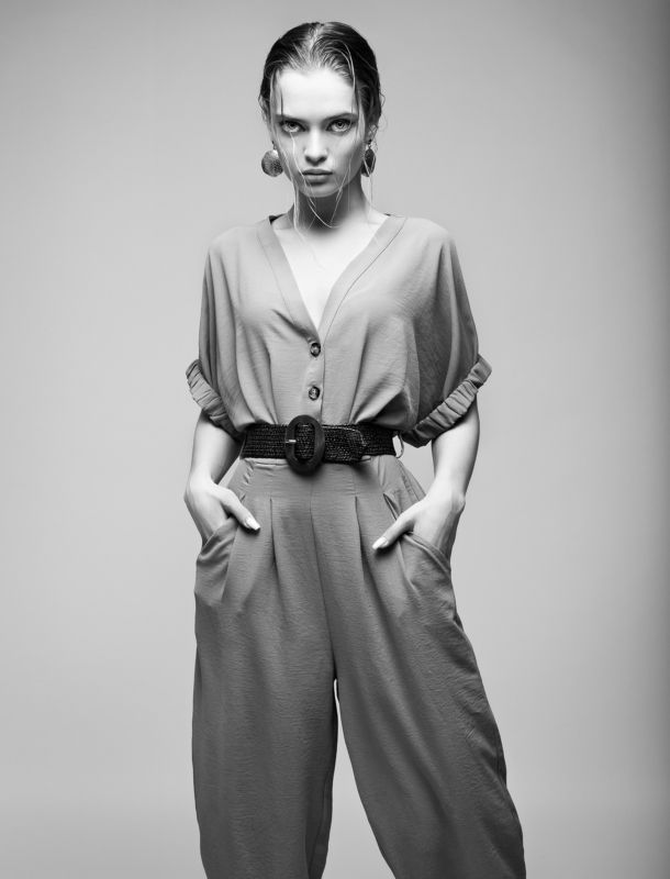 Лиза фото превью