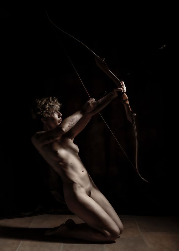 dolci linee фото превью