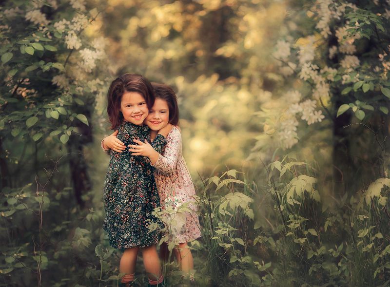 *** фото превью