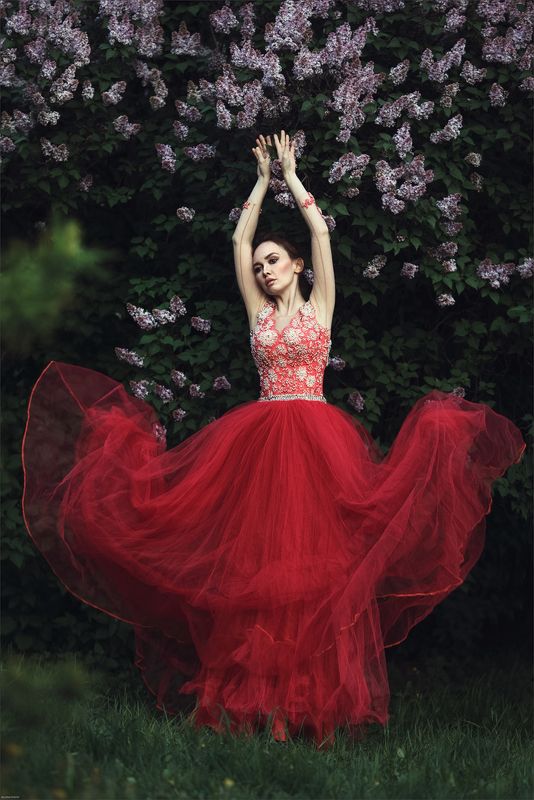 *** фото превью