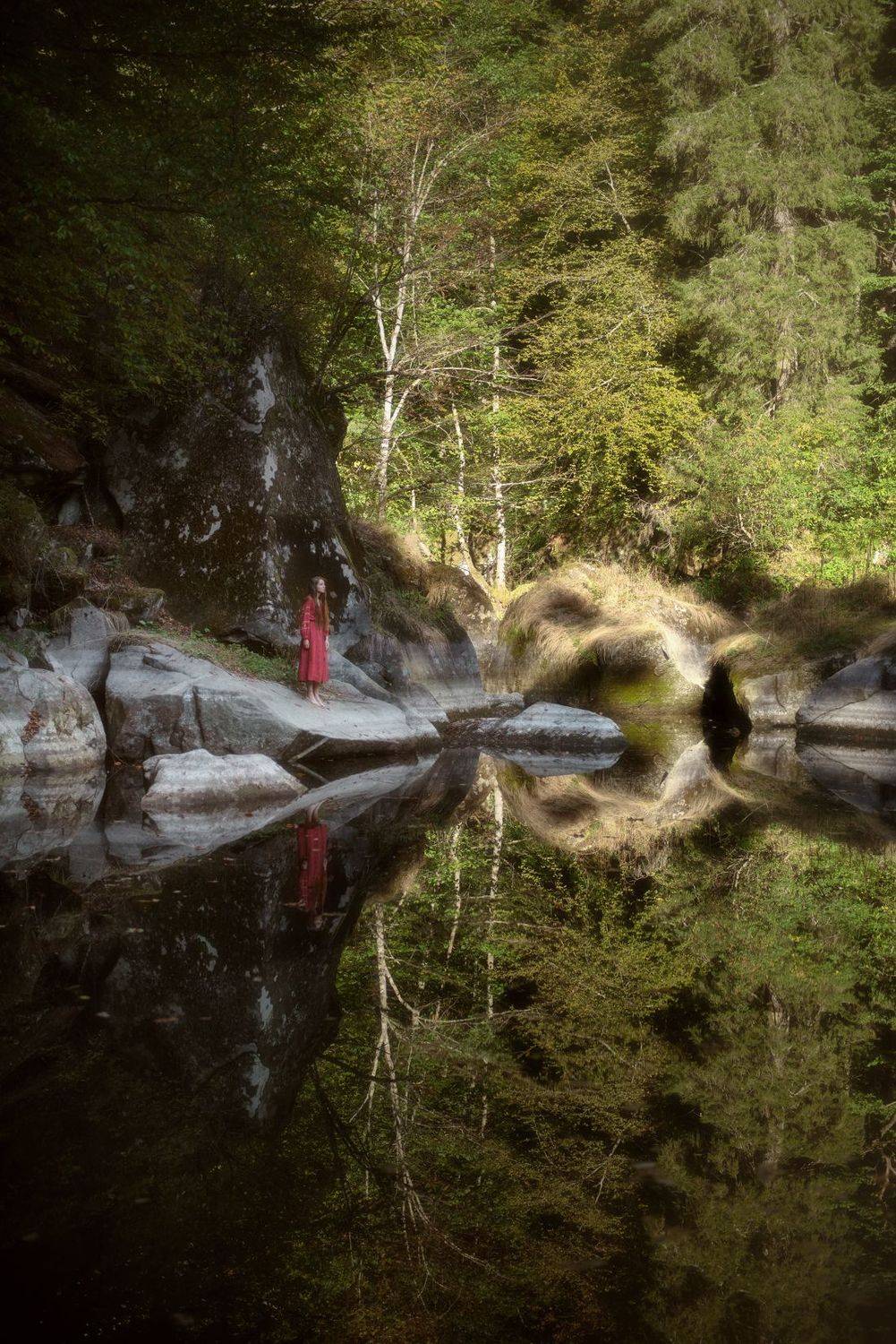 , Кирилл Киселев