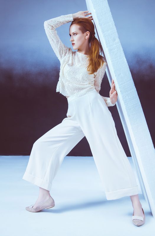 False burden фото превью