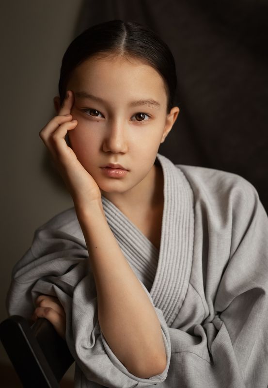 Туяна фото превью