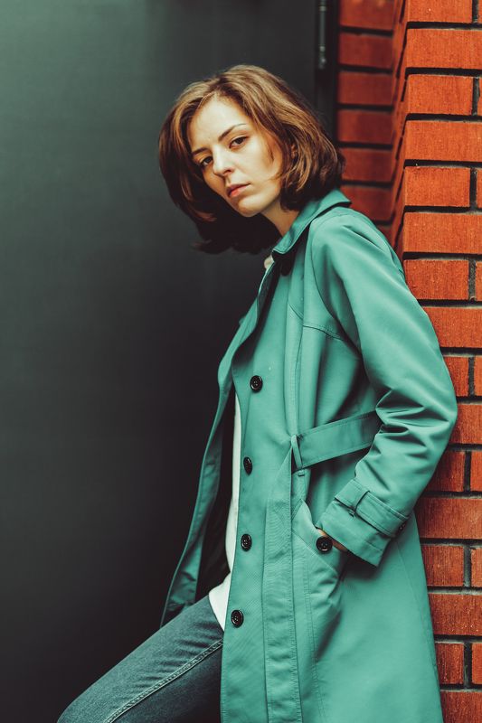 neiman,georgia,tbilisi,neiman.art,nikon,sigma,people,women,color,portrait Натали фото превью