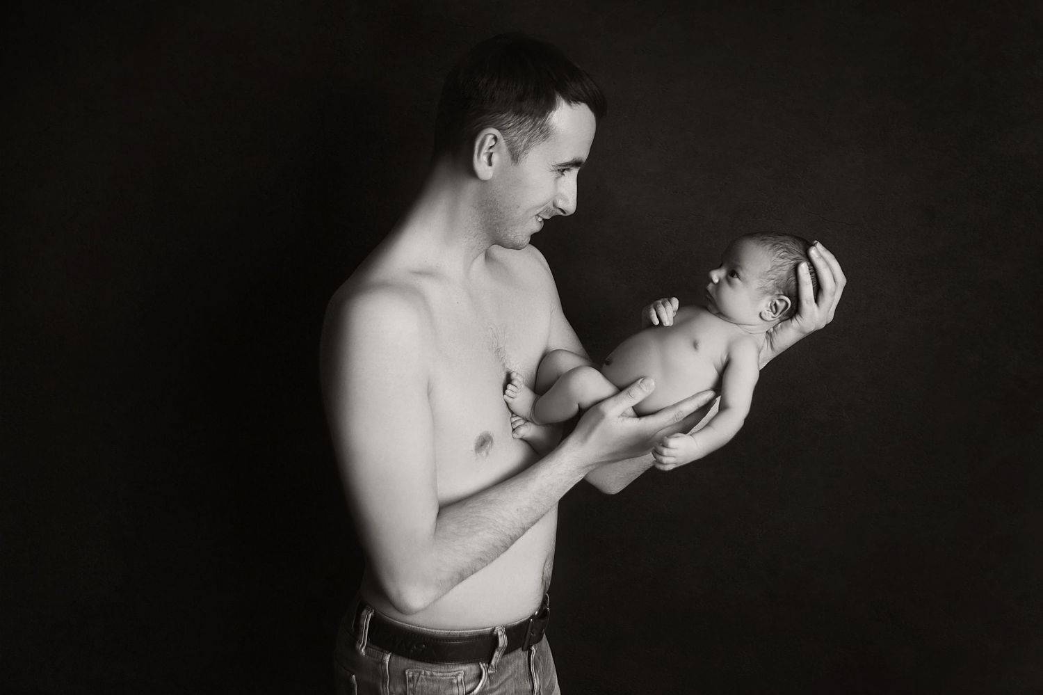 newborn, family, baby, love, familyphoto, newbornphoto, babynewborn, newbornphotography, семейное фото, ньюборн, новорождённый, семейный потрет, студийный портрет, семья, малыш, мальчик, father, отец, папа, daddy, Ману Фалько