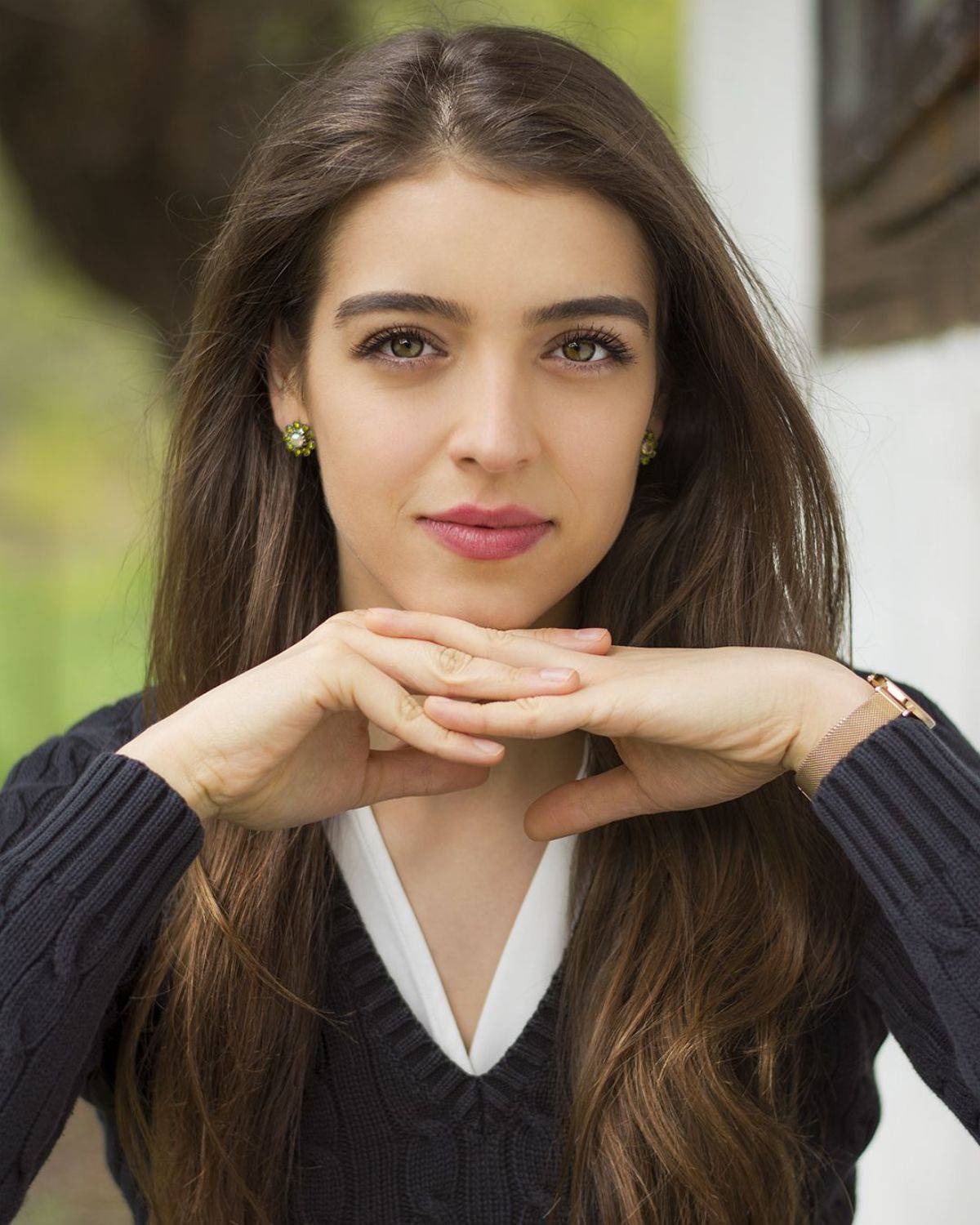 portrait, beauty, beautiful, gorgeous, lovelyface, girl, young, sweetgirl, диана, diana, diuska, jozefkiss,, Jozef Kiss