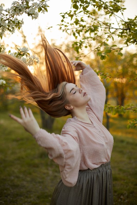 Века фото превью