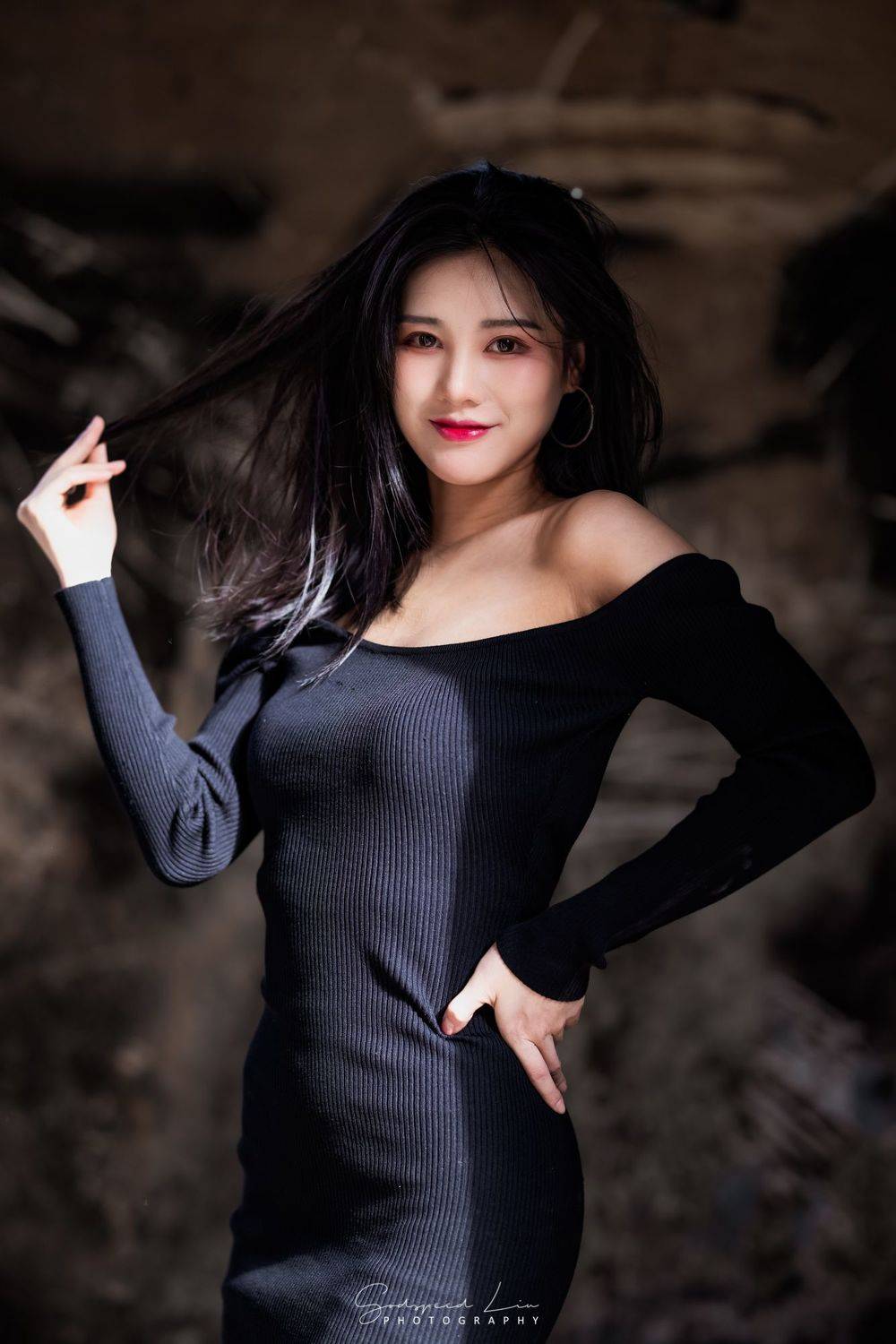 photography, dominic35