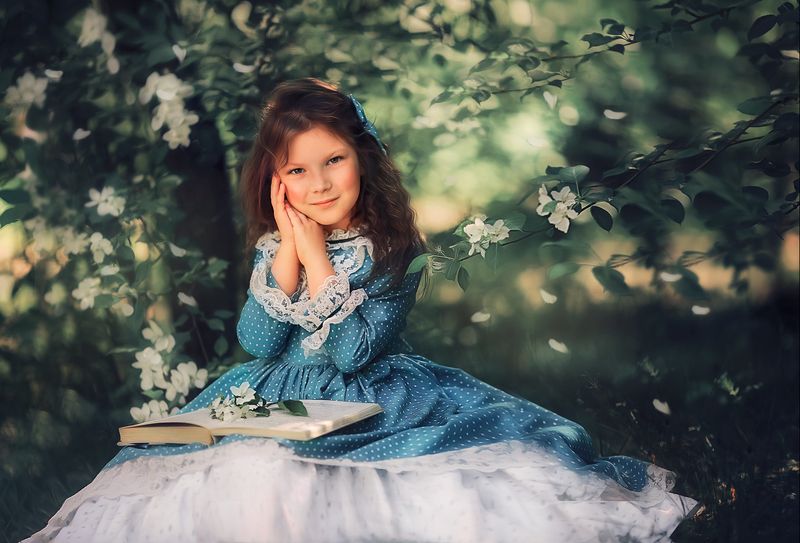 *** фото превью