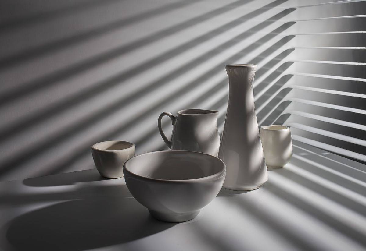 , Евгений Попов