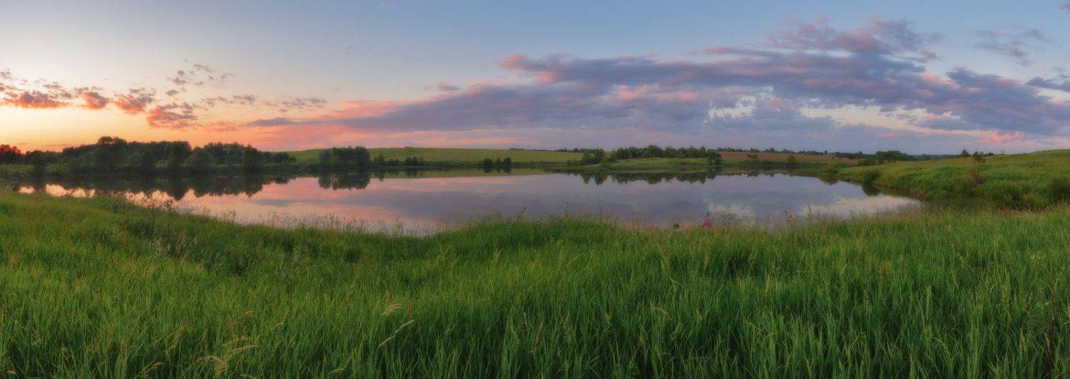 , Евгений Цап