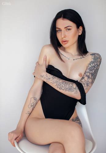 Stasya