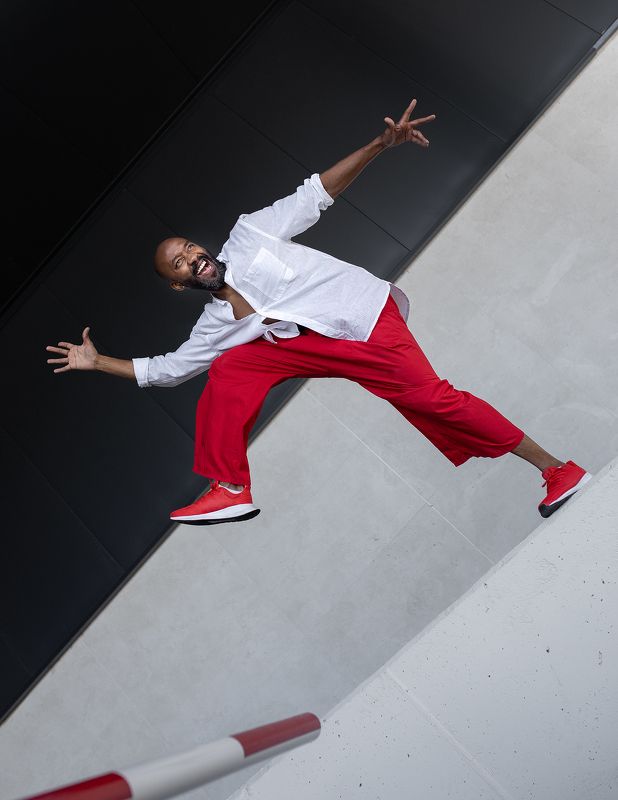 Gary фото превью