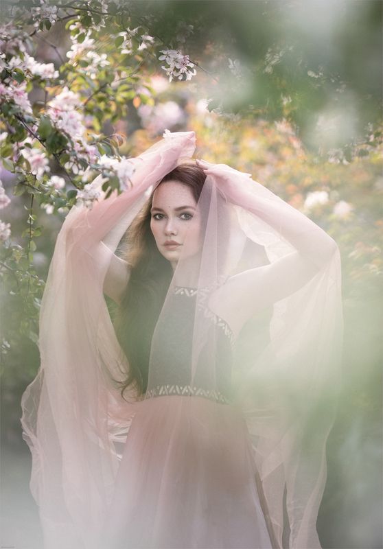 *** фото превью