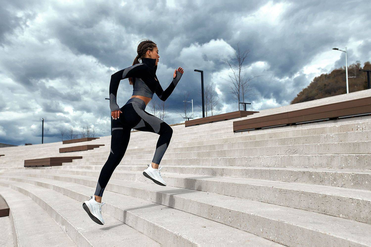 , Скрипников Александр