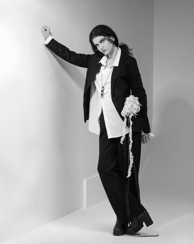 Pelageya фото превью