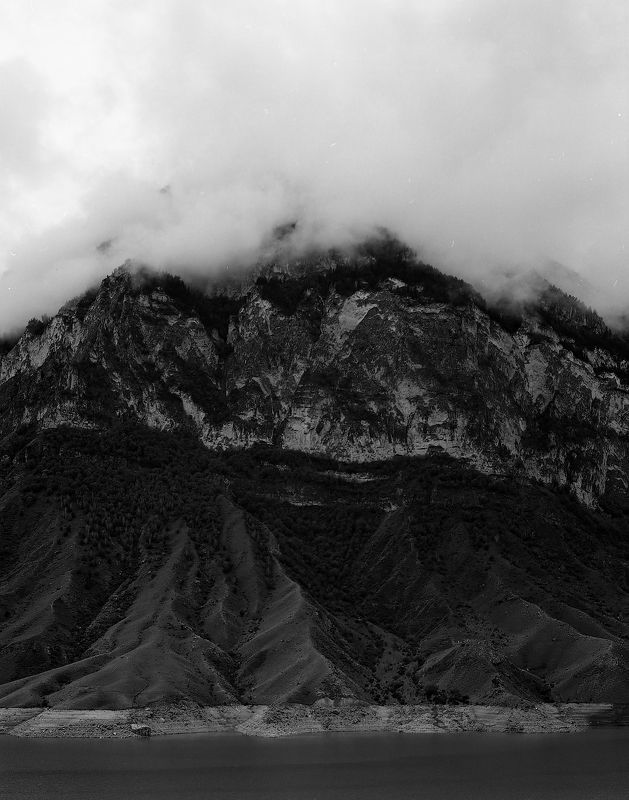 Дагестан фото превью